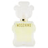 Moschino/モスキーノ+Toy 2 Eau De Parfum Spray +100ml/3.4oz ブランドコスメ