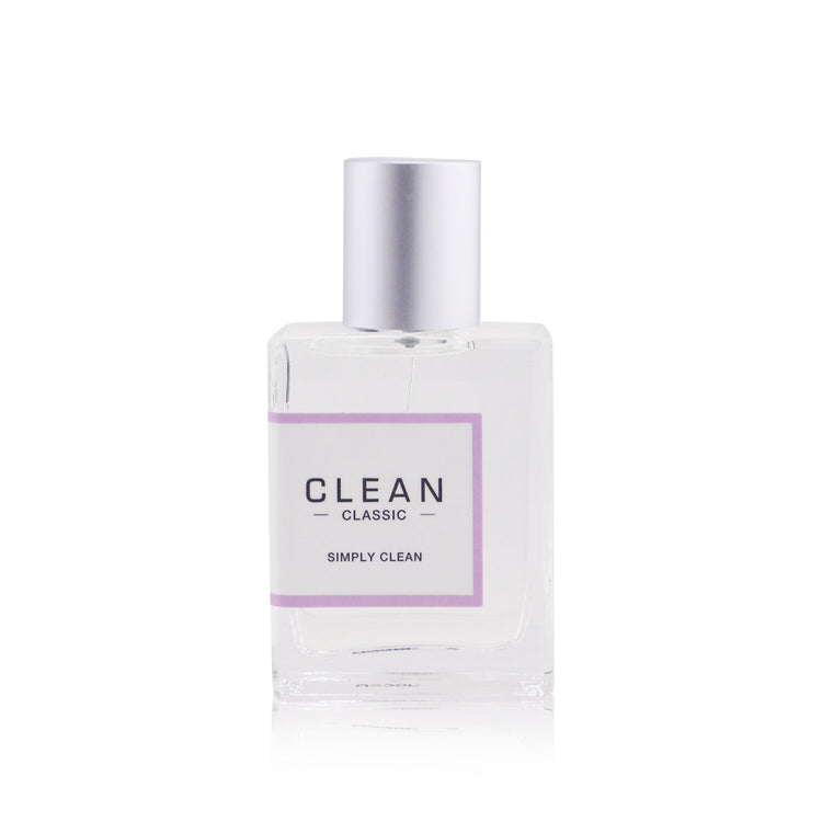 Classic Simply Clean Eau De Parfum Spray
