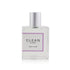 Classic Simply Clean Eau De Parfum Spray