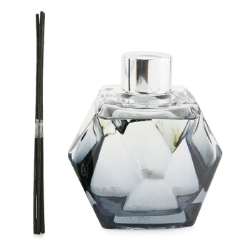 ジオメトリー セントブーケ