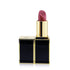 Tom Ford/トム フォード+Lip Color - # 87 Playgirl (Unboxed) +3g/0.1oz ブランドコスメ