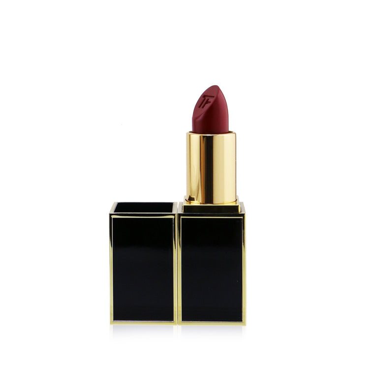Tom Ford/トム フォード+リップ カラー マット+3g/0.1oz+# 16 Scarlet Rouge ブランドコスメ