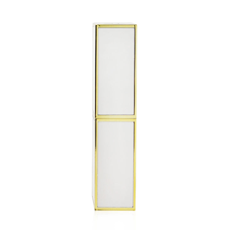 ウルトラ シャイン リップ カラー - # 07 Paradiso