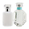 Tiffany Coffret: Eau De Parfum Spray 50ml/1.7oz + Perfumed Body Lotion 100ml/3.3oz