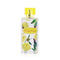 Pretty Petals Warm Embrace Eau De Parfum Spray