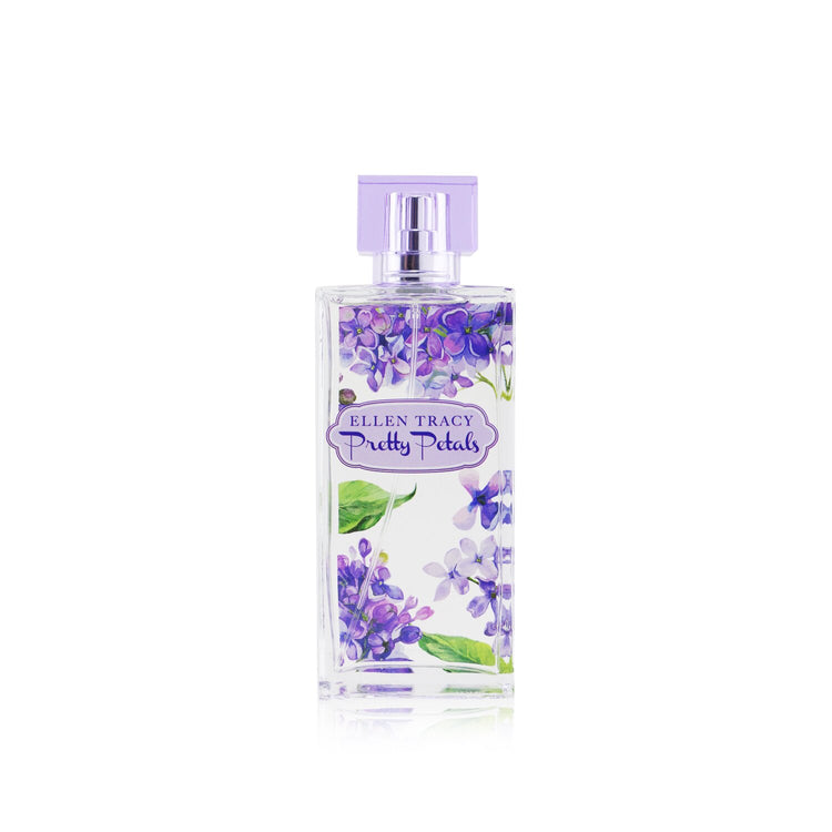 Pretty Petals Affectionately Yours Eau De Parfum Spray
