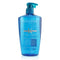 Specifique Bain Vital Dermo-Calm Cleansing Soothing Shampoo