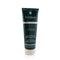 Absolue Kèratine Renewal Care Ultimate Repairing Mask - Damaged, Over-Processed Fine to Medium Hair (Salon Product)