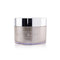 Superieur Body Renewal Firming Cream