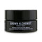 Hydra-Repair Eye Balm