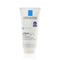 Lipikar Baume AP+ Intnese Repair Moisturizing Cream