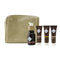 The Potion Of Perfection Set With Pouch