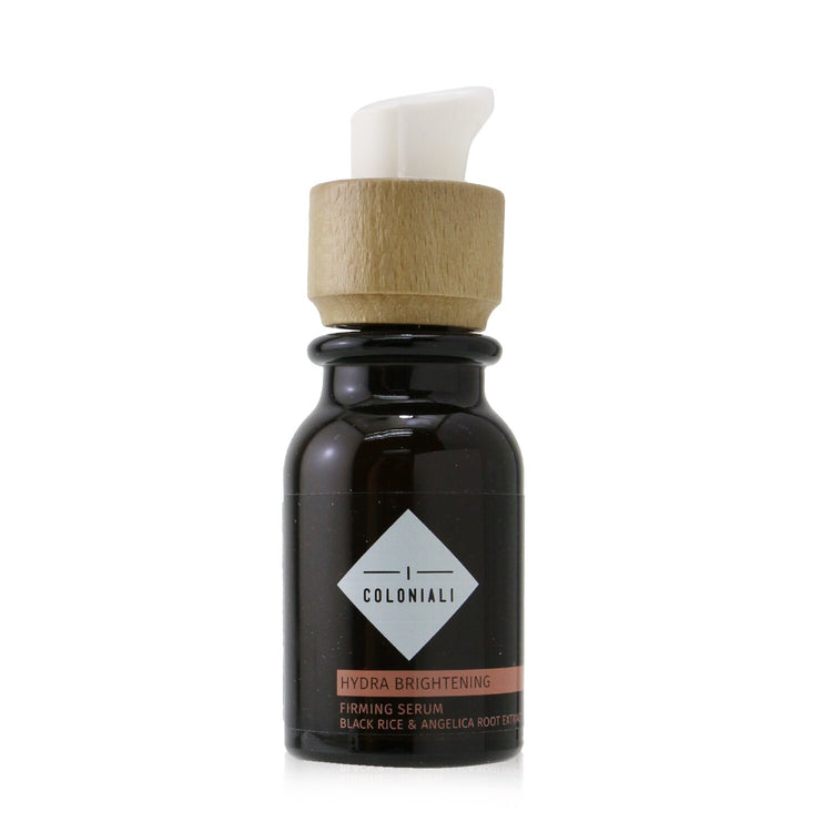 I Coloniali/アイ・コロニアーリ+Hydra Brightening +30ml/1oz ブランドコスメ
