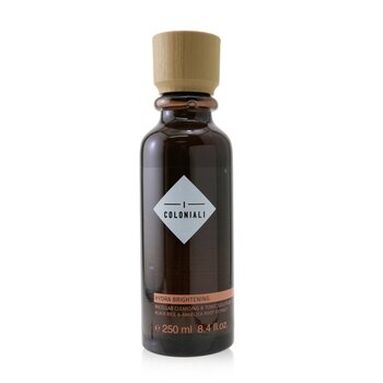 Hydra Brightening - Skin Perfecting Brightening Essence