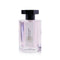 Champ De Fleurs Eau De Cologne Spray