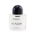 Byredo/バレード+Lil Fleur Eau De Parfum Spray +50ml/1.7oz ブランドコスメ