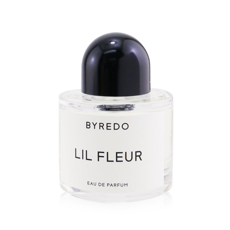 Byredo/バレード+Lil Fleur Eau De Parfum Spray +50ml/1.7oz ブランドコスメ