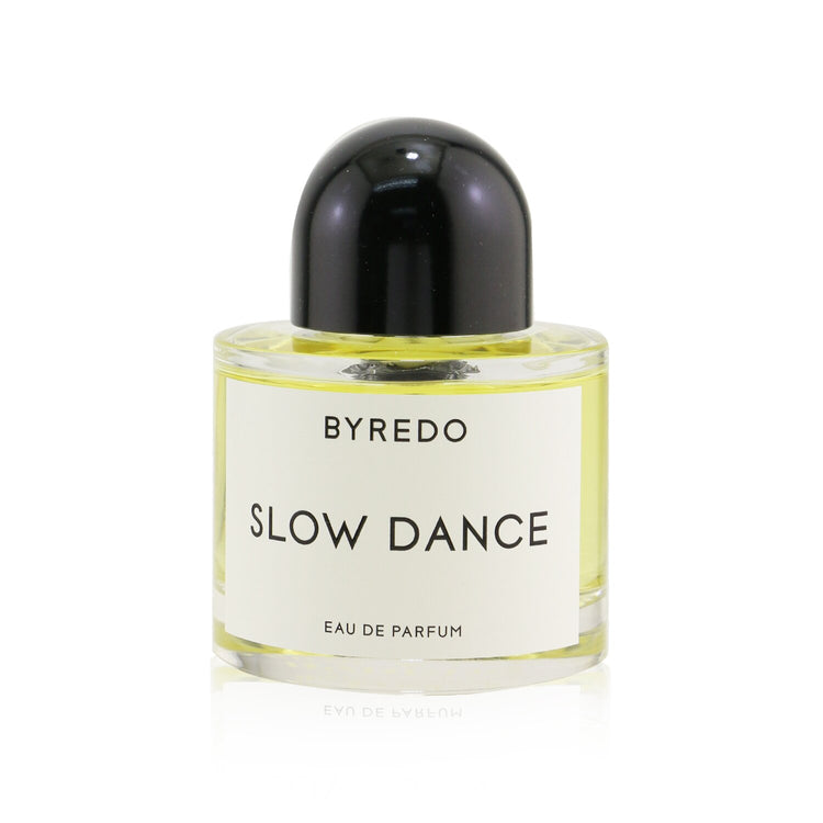 Byredo/バレード+Slow Dance Eau De Parfum Spray +50ml/1.7oz ブランドコスメ