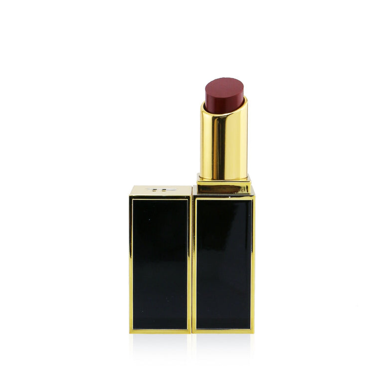 Tom Ford/トム フォード+リップカラーサテンマット+3.3g/0.11oz+# 80 Impassioned ブランドコスメ