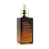 Estee Lauder/エスティ ローダー+Advanced Night Repair Synchronized Multi+100ml/3.4oz ブランドコスメ