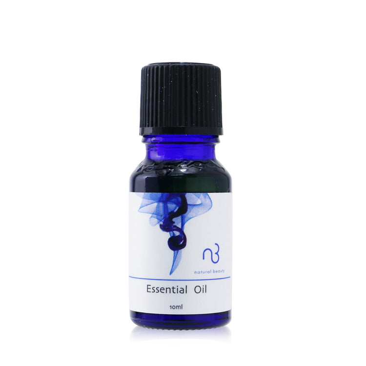 Natural Beauty/ナチュラル ビューティ+Spice Of Beauty Essential Oil +10ml/0.3oz ブランドコスメ