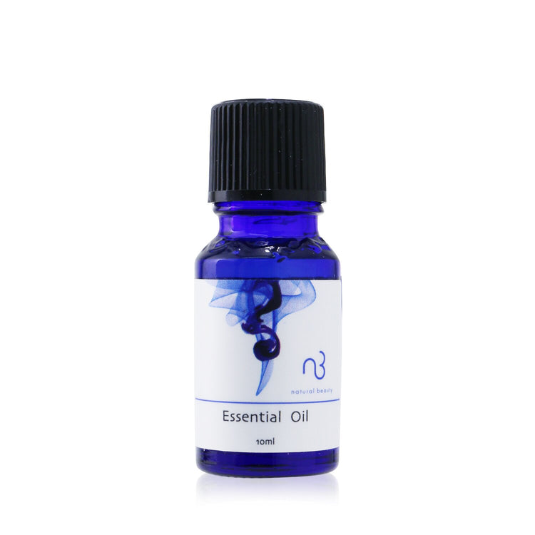 Natural Beauty/ナチュラル ビューティ+Spice Of Beauty Essential Oil +10ml/0.3oz ブランドコスメ