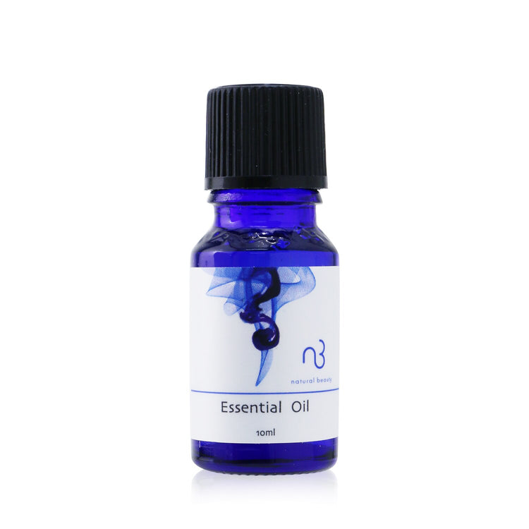 Spice Of Beauty Essential Oil
