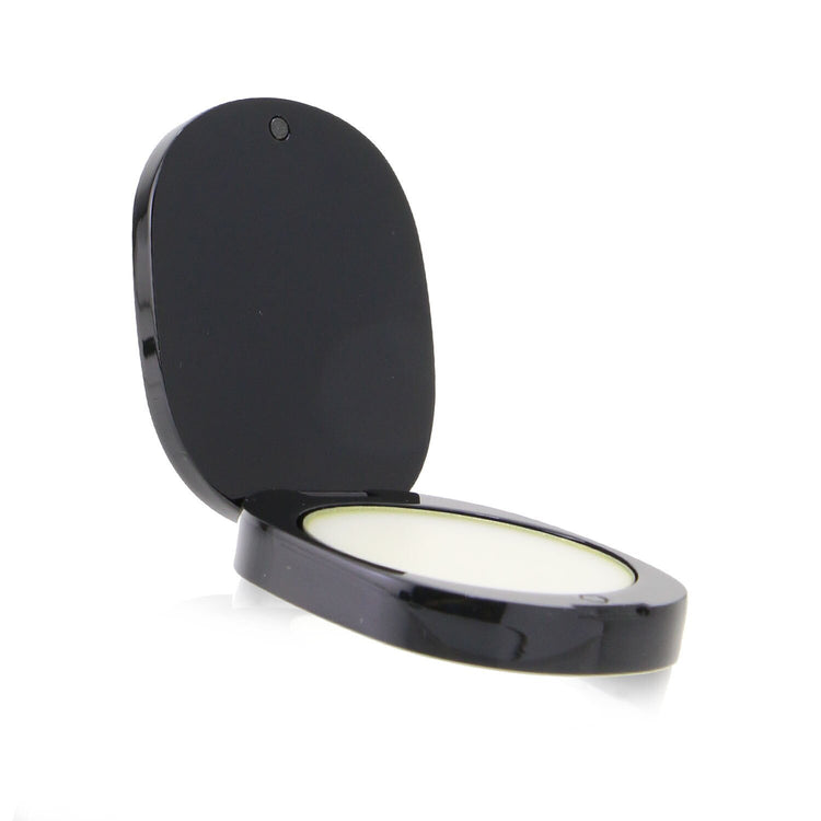 ロンブル ダン ロー ソリッドパフューム