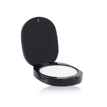 オー ローズ ソリッドパフューム