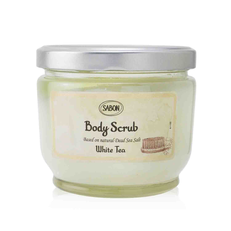 Sabon/サボン+Body Scrub +600g/21.2oz ブランドコスメ