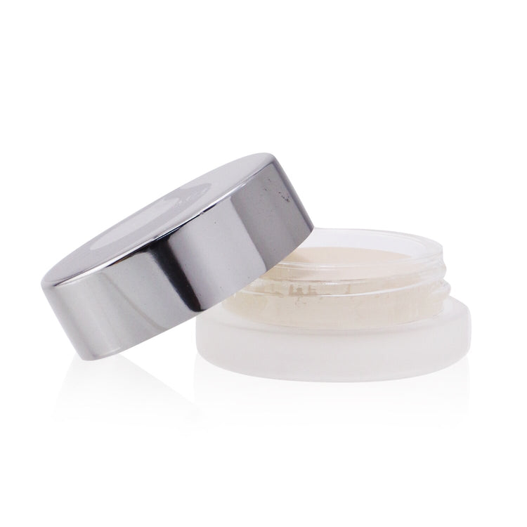 フィトピグメントパーフェクティングコンシーラー