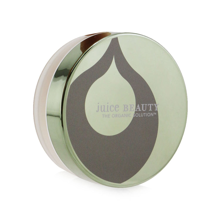 Juice Beauty/ジュースビューティ+フィトピグメントファンデーション+7g/0.24oz+# 05 Buff Nue ブランドコスメ