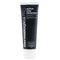 Active Clay Cleanser PRO (Salon Size)