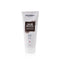 Dual Senses Color Revive Color Giving Conditioner - # Light Warm Blonde