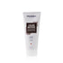 Dual Senses Color Revive Color Giving Conditioner - # Light Warm Blonde