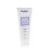Goldwell/ゴールドウェル+Dual Senses カラー回復 カラー追加 コンディショナーです。+200ml/6.7oz ブランドコスメ