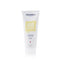 Dual Senses Color Revive Color Giving Conditioner - # Light Warm Blonde