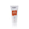 Dual Senses Color Revive Color Giving Conditioner - # Light Warm Blonde
