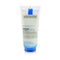 Lipikar Syndet AP+ Lipid Replenishing Cream Wash
