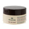 Reve De Miel Melting Honey Oil Balm