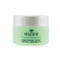 Insta-Masque Purifying + Soothing Mask
