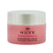 Insta-Masque Exfoliating + Unifying Mask