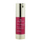 Merveillance Expert Lift & Firm Serum