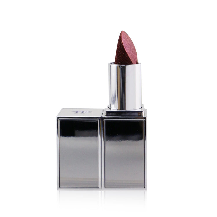 リップスパーク