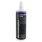 UltraCalming Mist PRO (Salon Size)