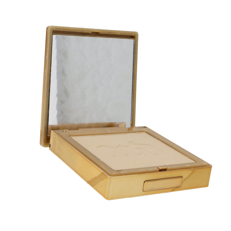 ステイ ネイキッド ザ フィックス パウダーファンデーション