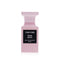 Private Blend Rose Prick Eau De Parfum Spray