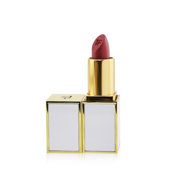 ボーイズ&ガールズリップカラー