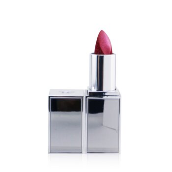 TomFord リップスパーク 03THRUST トム フォード/Tom Ford リップスパーク ,リップカラー