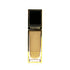 Tom Ford/トム フォード+シェイド アンド イルミネイト ソフト ラディアンス ファンデーション SPF 50+30ml/1oz+# 1.4 ボーン ブランドコスメ
